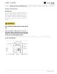 Page 8 Thumbnail