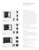 Page 23 Thumbnail