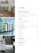 Page 3 Thumbnail