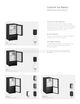 Page 43 Thumbnail