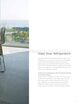 Page 45 Thumbnail