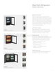 Page 47 Thumbnail