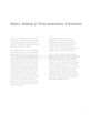 Page 5 Thumbnail
