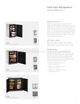 Page 55 Thumbnail
