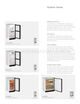 Page 75 Thumbnail