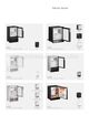 Page 77 Thumbnail