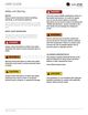 Page 4 Thumbnail