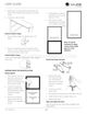 Page 17 Thumbnail