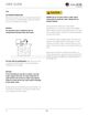 Page 19 Thumbnail