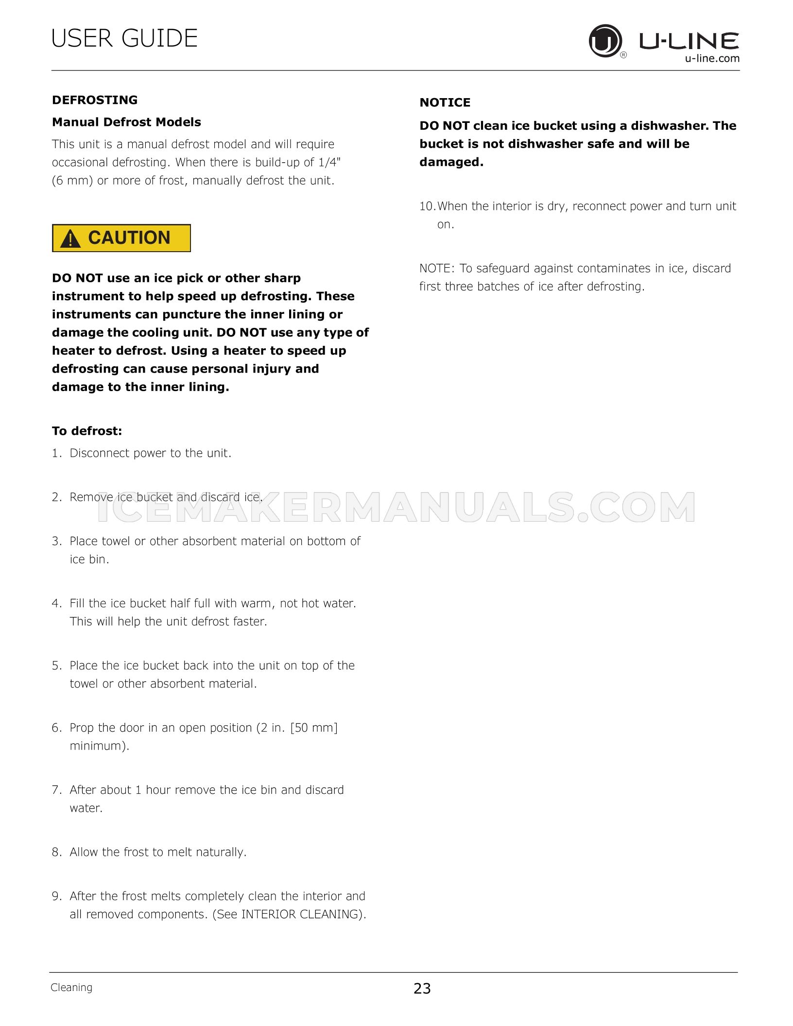 Page 23