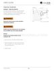 Page 24 Thumbnail