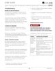 Page 26 Thumbnail