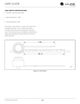Page 42 Thumbnail