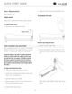 Page 11 Thumbnail