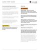 Page 5 Thumbnail