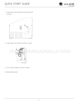 Page 7 Thumbnail