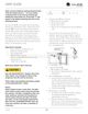 Page 23 Thumbnail