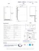 Page 2 Thumbnail