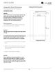 Page 16 Thumbnail