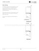 Page 23 Thumbnail