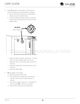 Page 30 Thumbnail