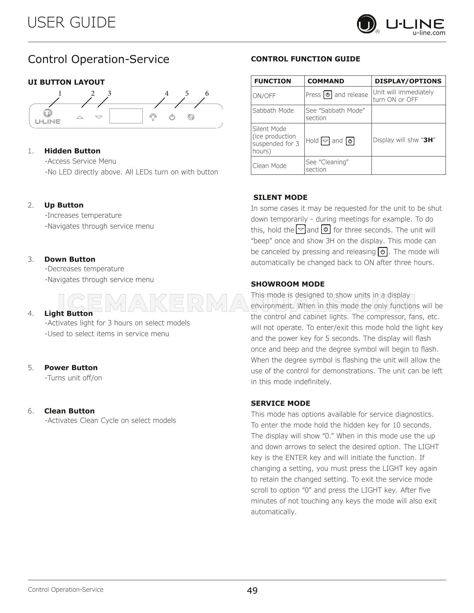 Page 49