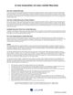 Page 1 Thumbnail