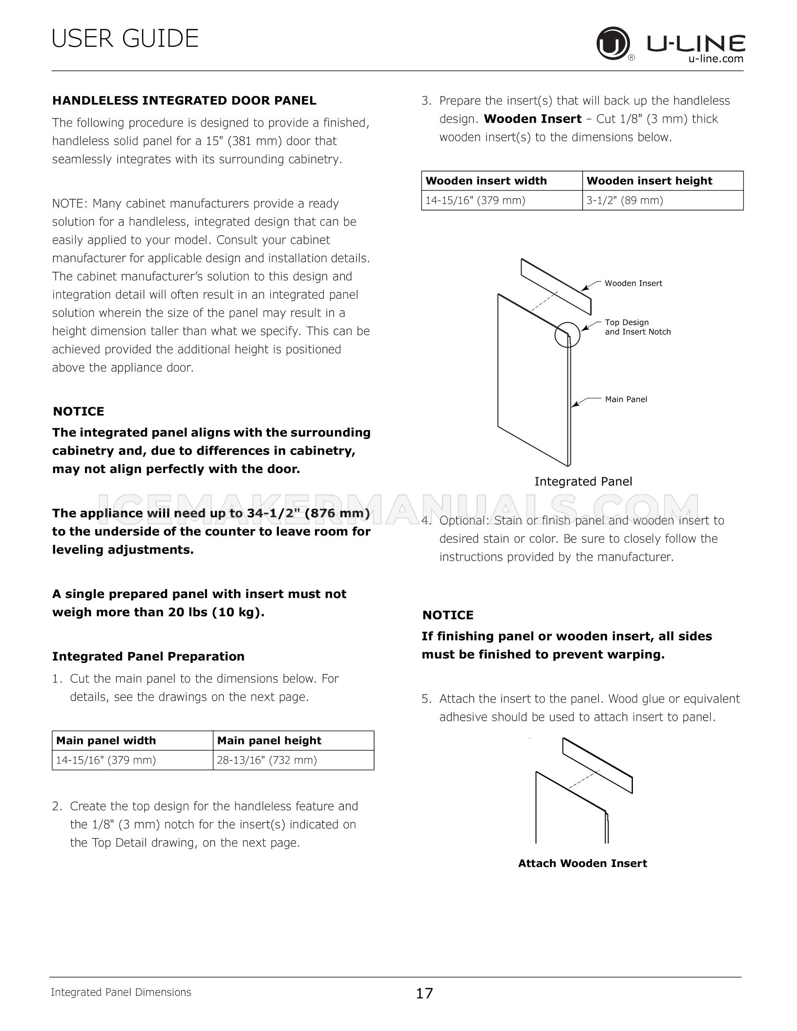 Page 17