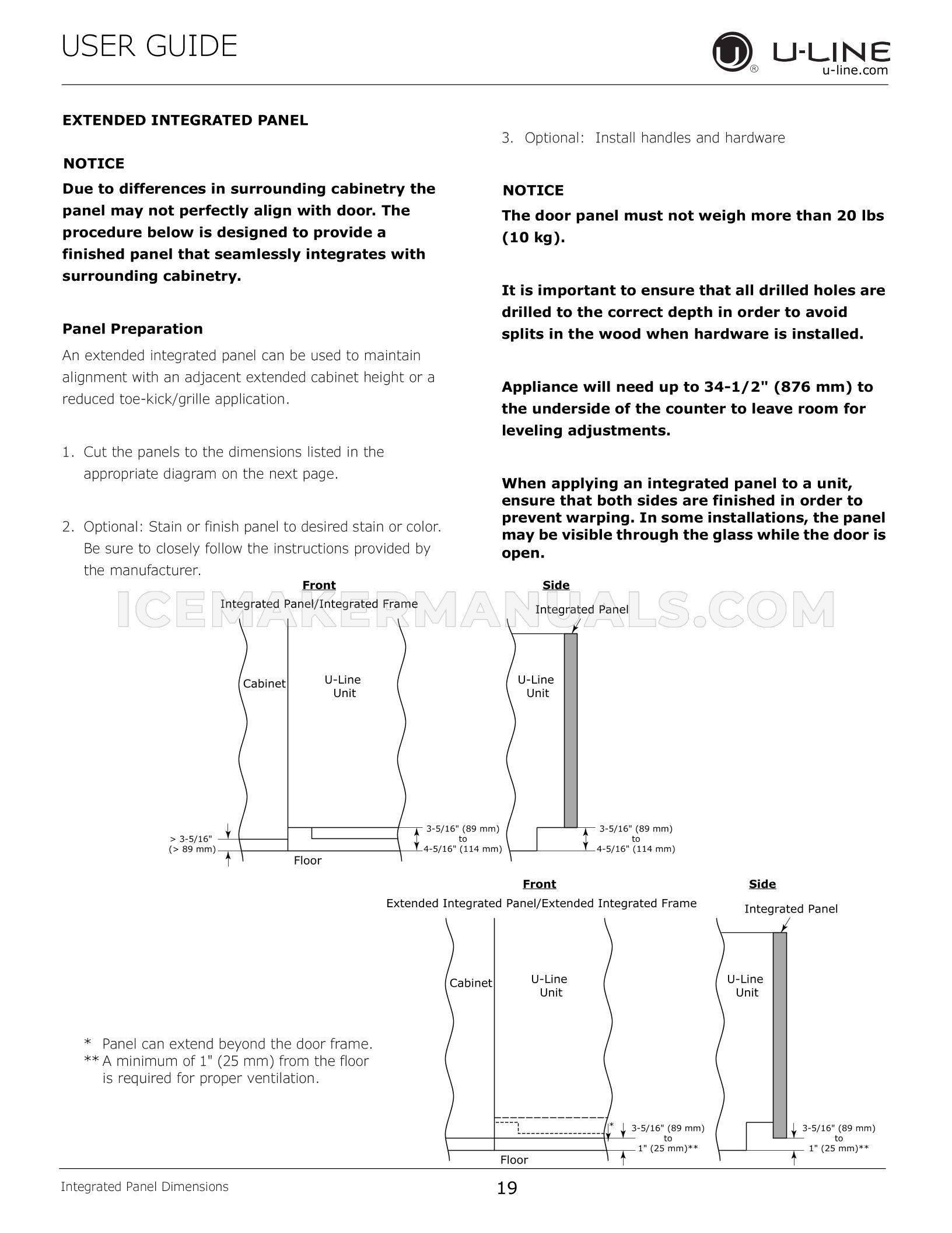 Page 19