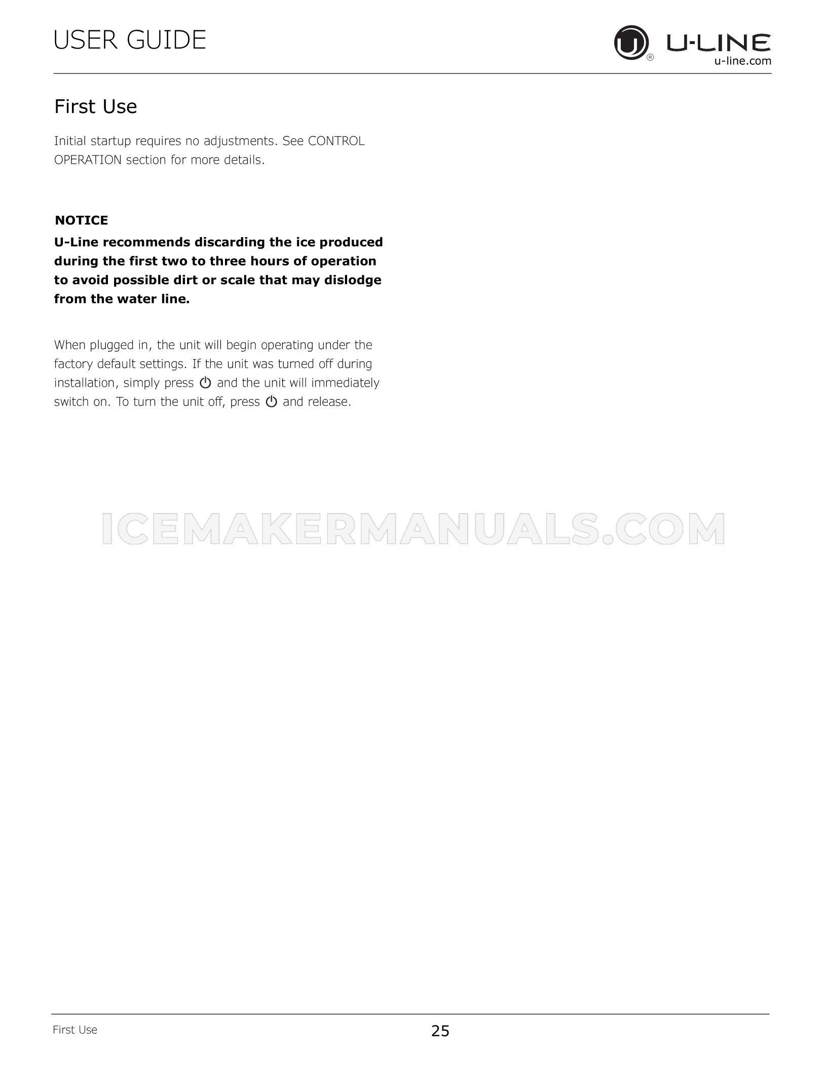 Page 25