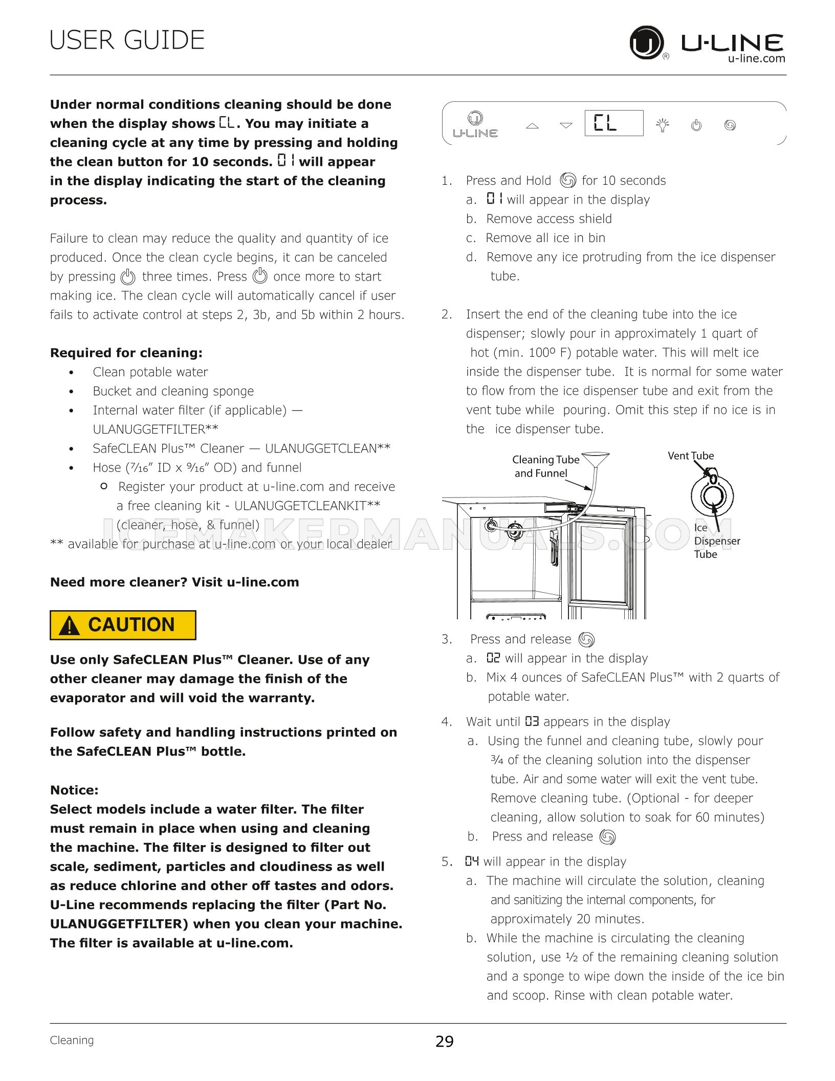 Page 29