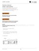 Page 31 Thumbnail