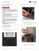 Page 37 Thumbnail