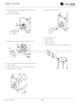 Page 41 Thumbnail