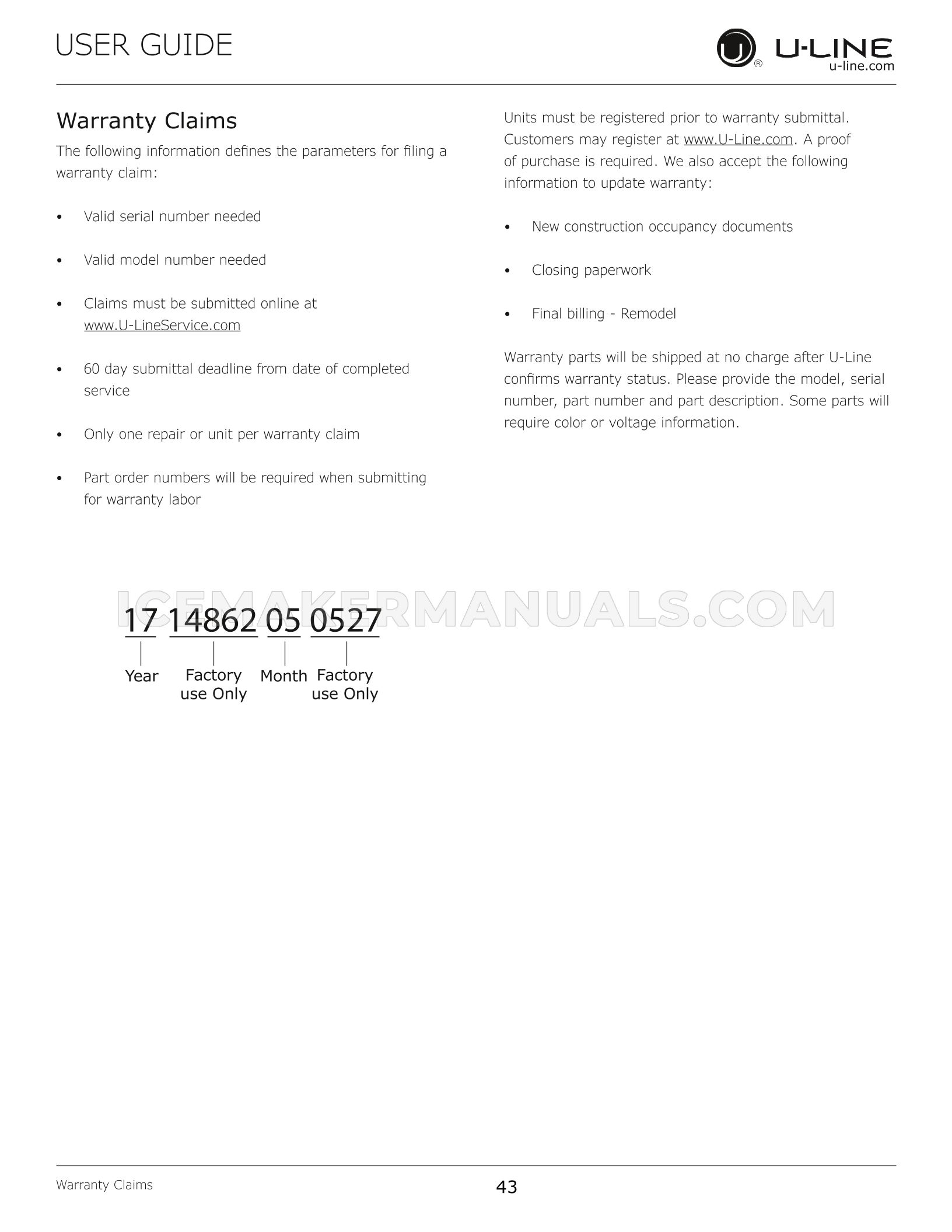 Page 43