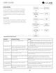 Page 54 Thumbnail