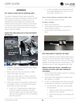 Page 56 Thumbnail