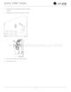 Page 7 Thumbnail
