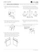 Page 16 Thumbnail