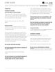 Page 23 Thumbnail