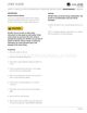 Page 24 Thumbnail