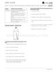 Page 29 Thumbnail