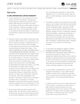 Page 30 Thumbnail