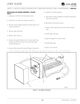 Page 41 Thumbnail