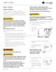 Page 9 Thumbnail