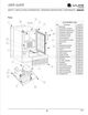Page 28 Thumbnail