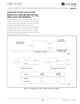 Page 39 Thumbnail