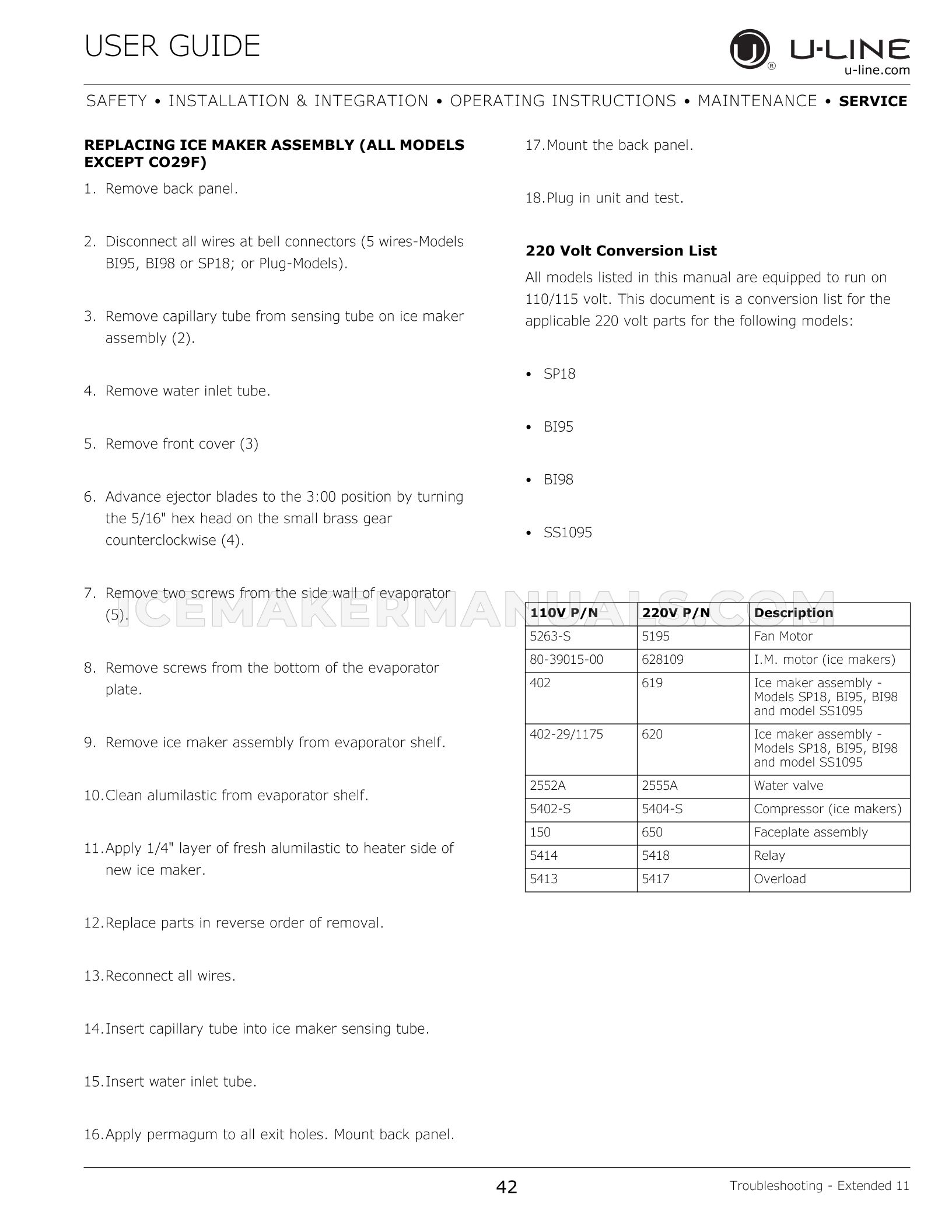 Page 42