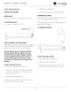 Page 14 Thumbnail