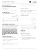 Page 18 Thumbnail